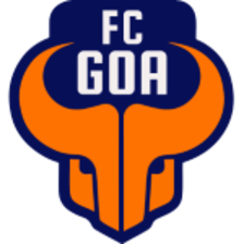 Goa FT