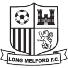 Long Melford