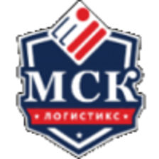 MSK