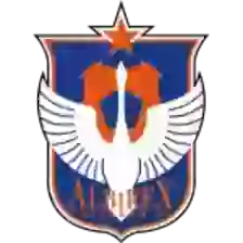 Albirex Niigata Singapore