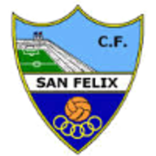 San Felix U19