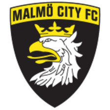 Malmo City