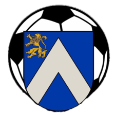 Bauskas Bjss / SC Memele