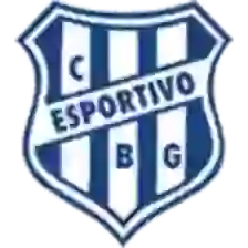Esportivo Bento Goncalves
