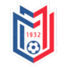 Metallurg Magnitogorsk