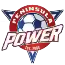 Peninsula Power (Women)