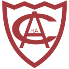 Hermann Aichinger SC