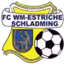 Schladming