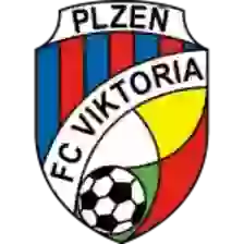 Viktoria Plzen (Women)