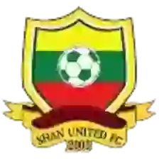 Shan United U20