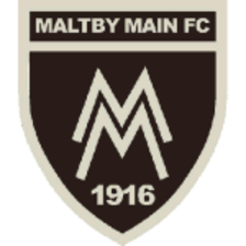 Maltby Main