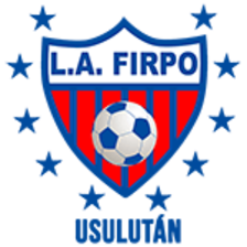 Luis Angel Firpo (Nữ)