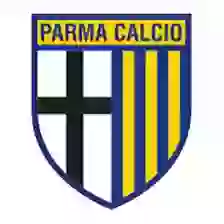 Parma Calcio 1913 S.r.L.
