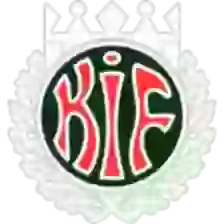 Kiffen 08
