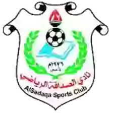 Al Sadaqa Club