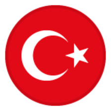 Turquía