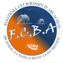 FC Bassin D Arcachon