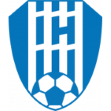 Hafnarfjörður fc store