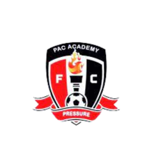 Học viện Pac