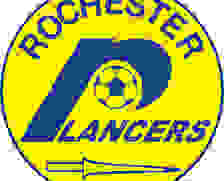 Rochester Lancers