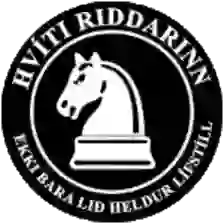 Hviti Riddarinn