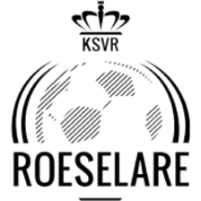 KSV Roeselare U21