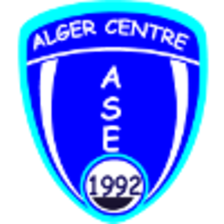 ASEAC (Nữ)