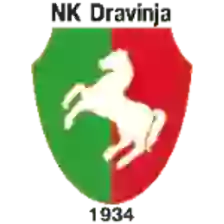 ND Dravinja