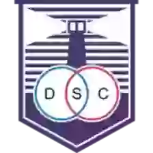 Defensor Sporting
