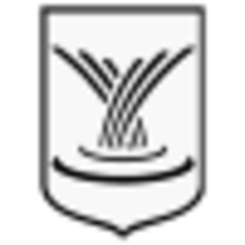Fontan Saratov
