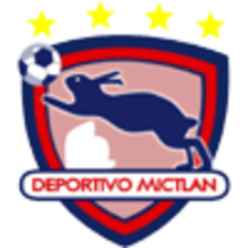 CD Mictlan