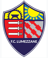 Lumezzane U19