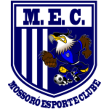 Mossoro