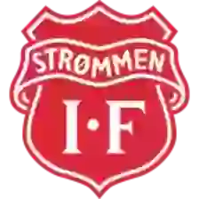 FC Strommen