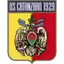 US Catanzaro 1929