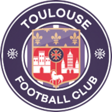 FC Toulouse (Women)