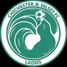 Chichester & Selsey (F)