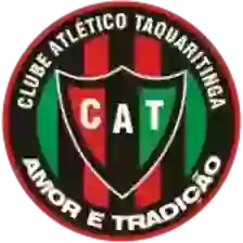 Taquaritinga SP U20