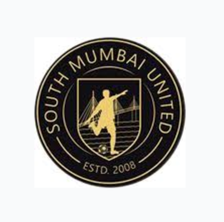 South Mumbai United