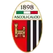 Ascoli Calcio 1898 FC U19