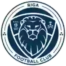 Riga
