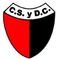 Colon Chivilcoy