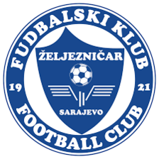 Zeljeznicar U17