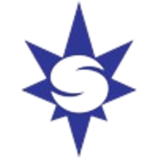 Stjarnan-KFG II U19