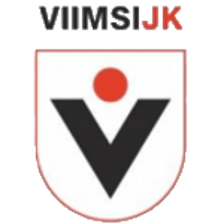 Viimsi U19