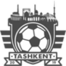 Tashkent