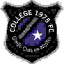 Đại học 1975