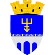 FC Edineţ