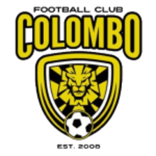 Colombo