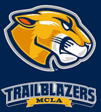 Massachusetts College of Liberal